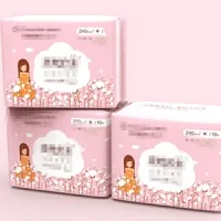 PE Packaging Film