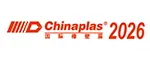 Exhibitions in Asia and Europe