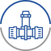 Irrigation Pipe Machines