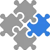 One-Stop Solutions