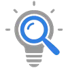 One-Stop Solutions