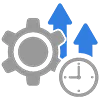 One-Stop Solutions