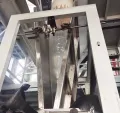 Co-Extrusion Blown Film Machine (5-11 Layers PE/PP Films)