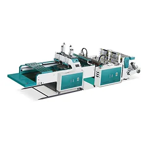 Auxiliary systems