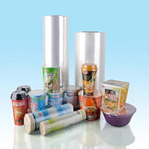 Product Applications