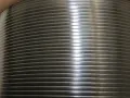 Drip Tape (T-TAPE), with Continuous Strip Dripper