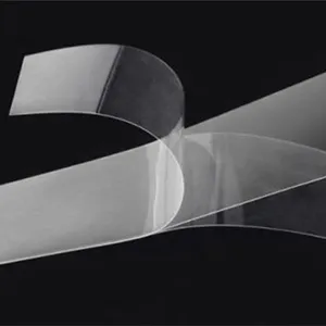 PO Packaging Film