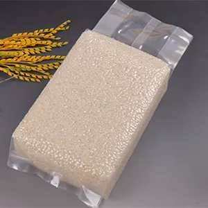 PO Packaging Film