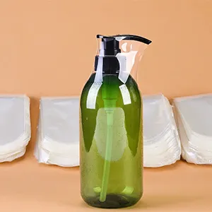 PO Packaging Film