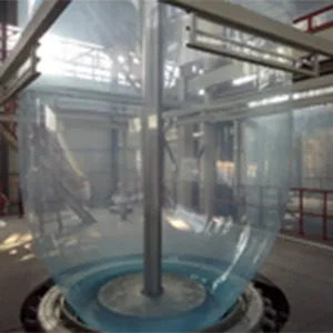 Forming unit