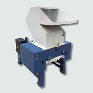 Crusher