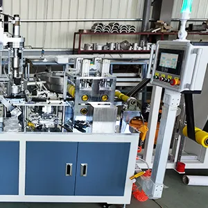 PLC system