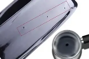 Key Features