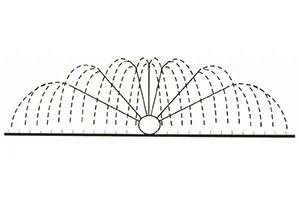 Key Features