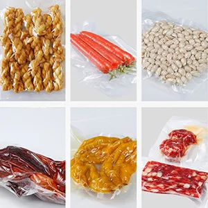 Product Applications