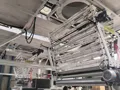 Blown Film Machine (Monolayer PVC Film)