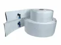 Pre-Punched Layflat Hose