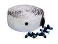 Pre-Punched Layflat Hose