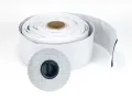 Pre-Punched Layflat Hose