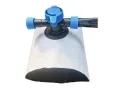 Pre-Punched Layflat Hose