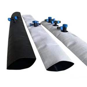 Durable performance