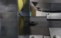 Pre-Punched Layflat Hose Making Machine