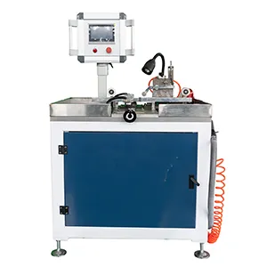 Punching unit