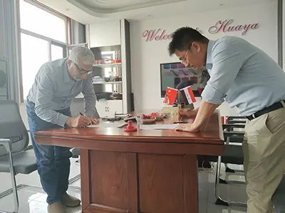 Projects