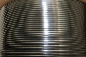 Drip Tape (T-TAPE)