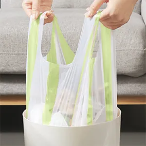 Daily-use packaging