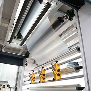 Torque-controlled winding system